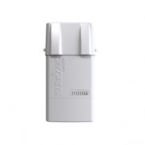 رادیو وایرلس میکروتیک Mikrotik - NetBox 5 - قیمت و خرید | فروشگاه نت ران